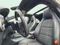 Mercedes-Benz A 200 d Urban Blanco - thumbnail 10