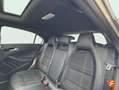 Mercedes-Benz A 200 d Urban Blanco - thumbnail 15