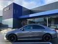 Mercedes-Benz C 220 250e AMG Line Grau - thumbnail 8