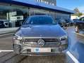 Mercedes-Benz C 220 250e AMG Line Grau - thumbnail 2