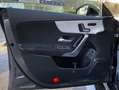 Mercedes-Benz C 220 250e AMG Line Grau - thumbnail 9
