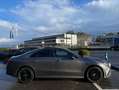 Mercedes-Benz C 220 250e AMG Line Grau - thumbnail 4