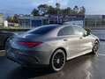Mercedes-Benz C 220 250e AMG Line Grau - thumbnail 5