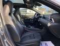Mercedes-Benz C 220 250e AMG Line Grau - thumbnail 11