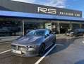 Mercedes-Benz C 220 250e AMG Line Grau - thumbnail 1