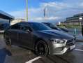Mercedes-Benz C 220 250e AMG Line Grau - thumbnail 3