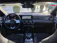 Mercedes-Benz C 220 250e AMG Line Grau - thumbnail 13