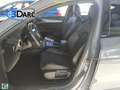 CUPRA Formentor 1.5 e-Hybrid 150 DSG Gris - thumbnail 8
