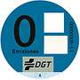 CUPRA Formentor 1.5 e-Hybrid 150 DSG Gris - thumbnail 20
