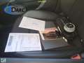CUPRA Formentor 1.5 e-Hybrid 150 DSG Gris - thumbnail 19