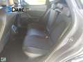 CUPRA Formentor 1.5 e-Hybrid 150 DSG Gris - thumbnail 15