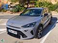 CUPRA Formentor 1.5 e-Hybrid 150 DSG Gris - thumbnail 2