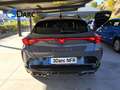 CUPRA Formentor 1.5 e-Hybrid 150 DSG Gris - thumbnail 6