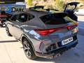 CUPRA Formentor 1.5 e-Hybrid 150 DSG Gris - thumbnail 5