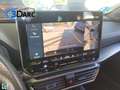CUPRA Formentor 1.5 e-Hybrid 150 DSG Gris - thumbnail 10