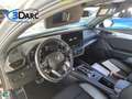 CUPRA Formentor 1.5 e-Hybrid 150 DSG Gris - thumbnail 7