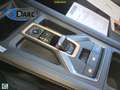 CUPRA Formentor 1.5 e-Hybrid 150 DSG Gris - thumbnail 13