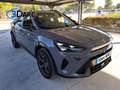 CUPRA Formentor 1.5 e-Hybrid 150 DSG Gris - thumbnail 4