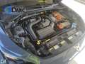 CUPRA Formentor 1.5 e-Hybrid 150 DSG Gris - thumbnail 18