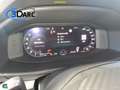 CUPRA Formentor 1.5 e-Hybrid 150 DSG Gris - thumbnail 9