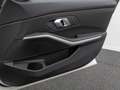 BMW 320 DAB CockPitPro Alarm Geschwindigkeitsreg Weiß - thumbnail 37