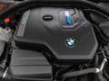 BMW 320 DAB CockPitPro Alarm Geschwindigkeitsreg Blanco - thumbnail 19