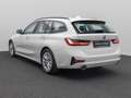 BMW 320 DAB CockPitPro Alarm Geschwindigkeitsreg Blanco - thumbnail 9
