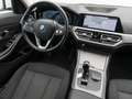 BMW 320 DAB CockPitPro Alarm Geschwindigkeitsreg Blanco - thumbnail 24
