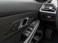 BMW 320 DAB CockPitPro Alarm Geschwindigkeitsreg Weiß - thumbnail 20