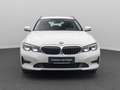 BMW 320 DAB CockPitPro Alarm Geschwindigkeitsreg Weiß - thumbnail 2