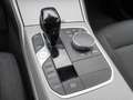 BMW 320 DAB CockPitPro Alarm Geschwindigkeitsreg Blanco - thumbnail 30