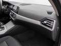 BMW 320 DAB CockPitPro Alarm Geschwindigkeitsreg Blanco - thumbnail 36