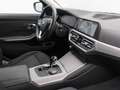 BMW 320 DAB CockPitPro Alarm Geschwindigkeitsreg Weiß - thumbnail 32