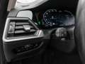 BMW 320 DAB CockPitPro Alarm Geschwindigkeitsreg Blanco - thumbnail 21