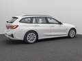 BMW 320 DAB CockPitPro Alarm Geschwindigkeitsreg Blanco - thumbnail 6