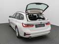 BMW 320 DAB CockPitPro Alarm Geschwindigkeitsreg Blanco - thumbnail 14