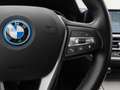 BMW 320 DAB CockPitPro Alarm Geschwindigkeitsreg Blanco - thumbnail 26