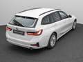 BMW 320 DAB CockPitPro Alarm Geschwindigkeitsreg Weiß - thumbnail 7