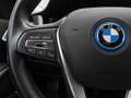 BMW 320 DAB CockPitPro Alarm Geschwindigkeitsreg Blanco - thumbnail 25