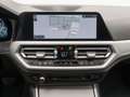 BMW 320 DAB CockPitPro Alarm Geschwindigkeitsreg Blanco - thumbnail 28