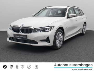 DAB CockPitPro Alarm Geschwindigkeitsreg