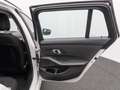 BMW 320 DAB CockPitPro Alarm Geschwindigkeitsreg Blanco - thumbnail 43