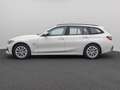 BMW 320 DAB CockPitPro Alarm Geschwindigkeitsreg Weiß - thumbnail 11