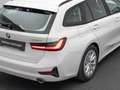 BMW 320 DAB CockPitPro Alarm Geschwindigkeitsreg Blanco - thumbnail 16