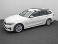 BMW 320 DAB CockPitPro Alarm Geschwindigkeitsreg Blanco - thumbnail 12