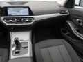 BMW 320 DAB CockPitPro Alarm Geschwindigkeitsreg Blanco - thumbnail 31