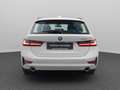 BMW 320 DAB CockPitPro Alarm Geschwindigkeitsreg Blanco - thumbnail 8