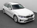 BMW 320 DAB CockPitPro Alarm Geschwindigkeitsreg Weiß - thumbnail 3