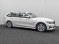 BMW 320 DAB CockPitPro Alarm Geschwindigkeitsreg Weiß - thumbnail 4