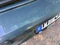 Volkswagen Golf Golf 1.5 TSI ACT OPF IQ.DRIVE Blau - thumbnail 10